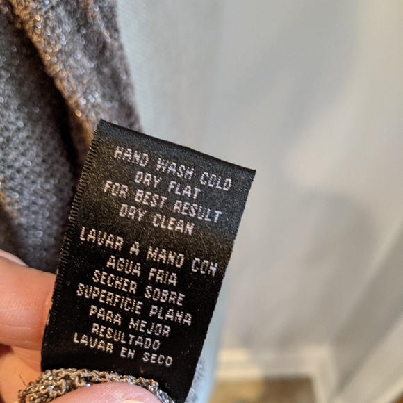 Shrug - Picture 7 of 8